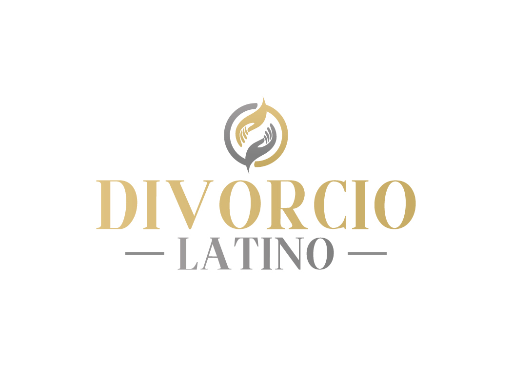 Divorcio Latino