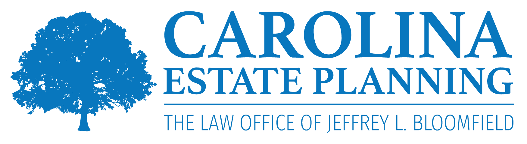 Carolina Estate Planning logo