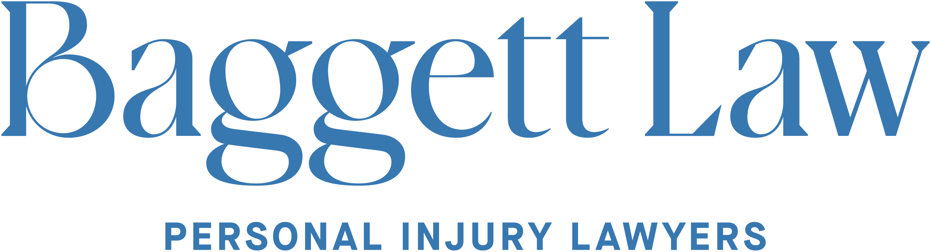 Paralegal – Baggett Law