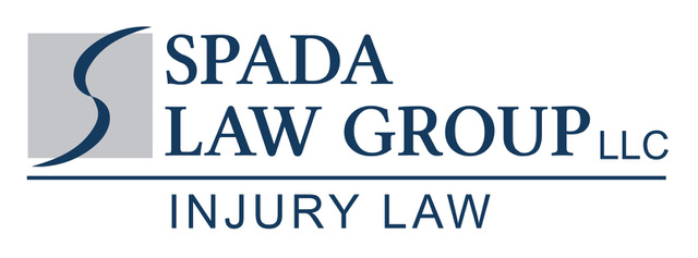 Spada Law Group logo