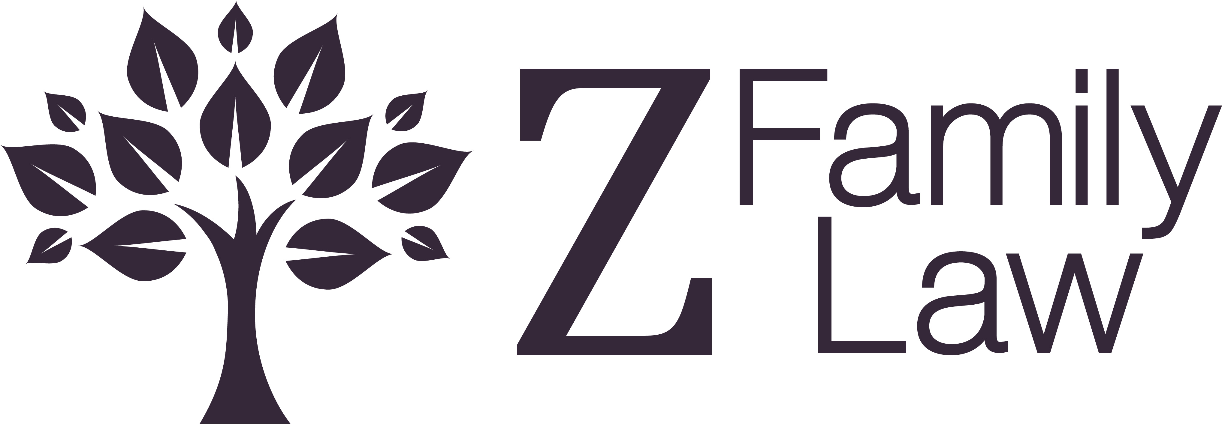 Paralegal – Family Law Litigation – Z Family Law