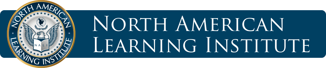 NORTH AMERICAN LEARNING INSTITUTE REVIEWS intelligence overview