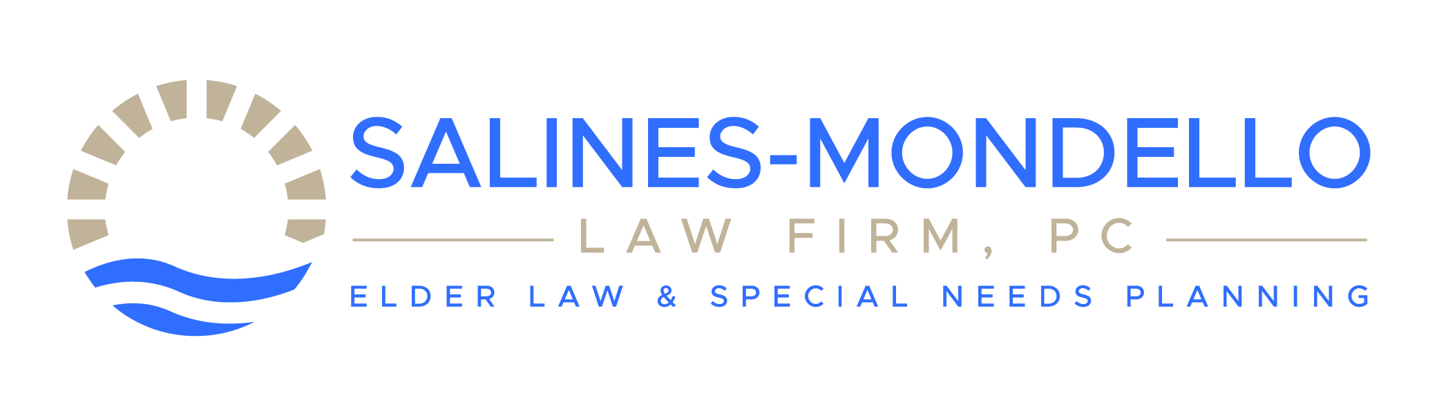 Paralegal – Salines-Mondello Law Firm, PC
