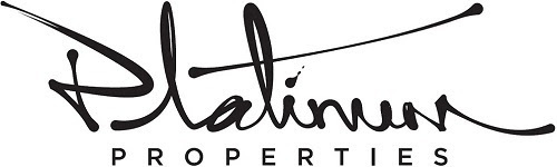 Platinum Properties