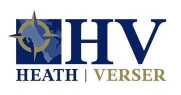 Heath & Verser, PLC logo