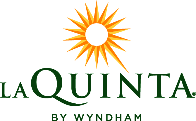 La Quinta Inn & Suites Wyndham Auburn logo
