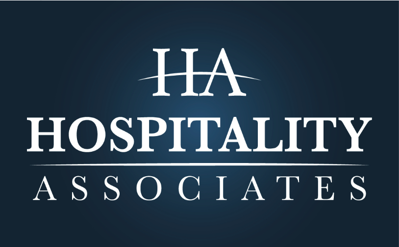 Hospitality Associates, Inc. logo