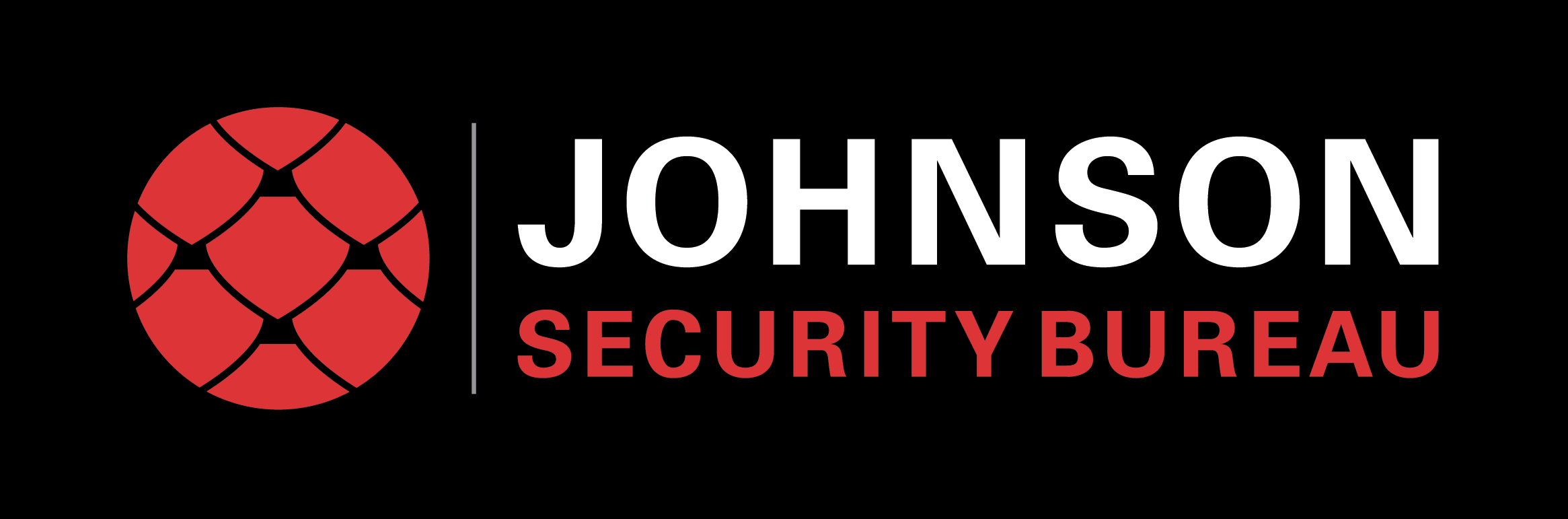 Johnson Security Bureau, Inc. Careers and Employment