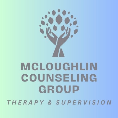 McLoughlin Counseling Group logo