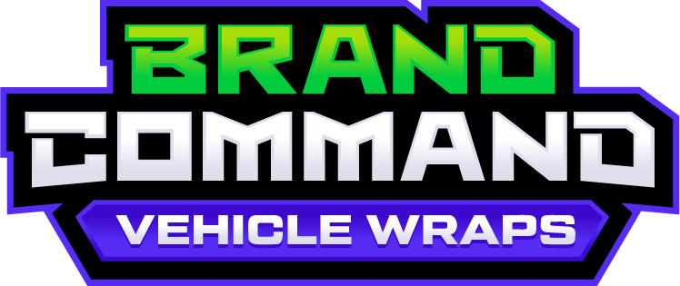 Brand Command logo