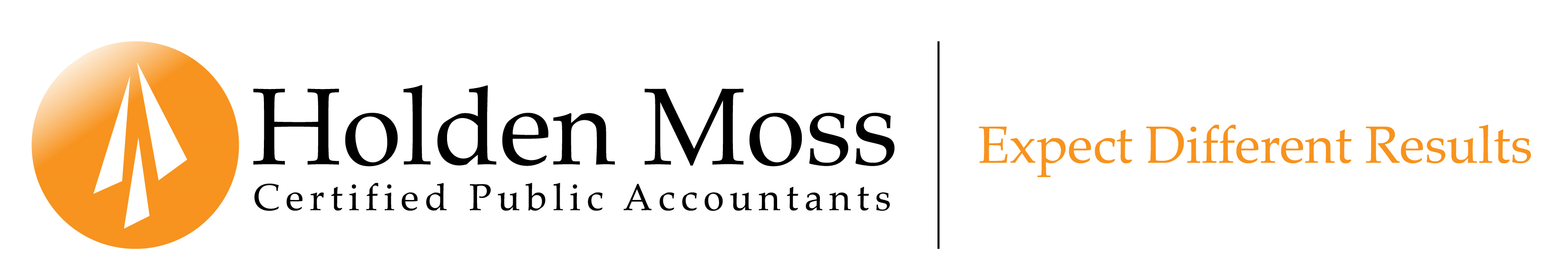Holden Moss Knott CPAs logo