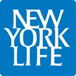 NYL - Matthews logo