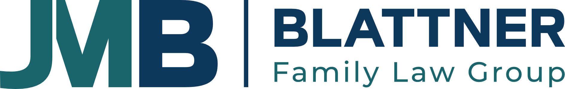 Blattner Family Law Group logo