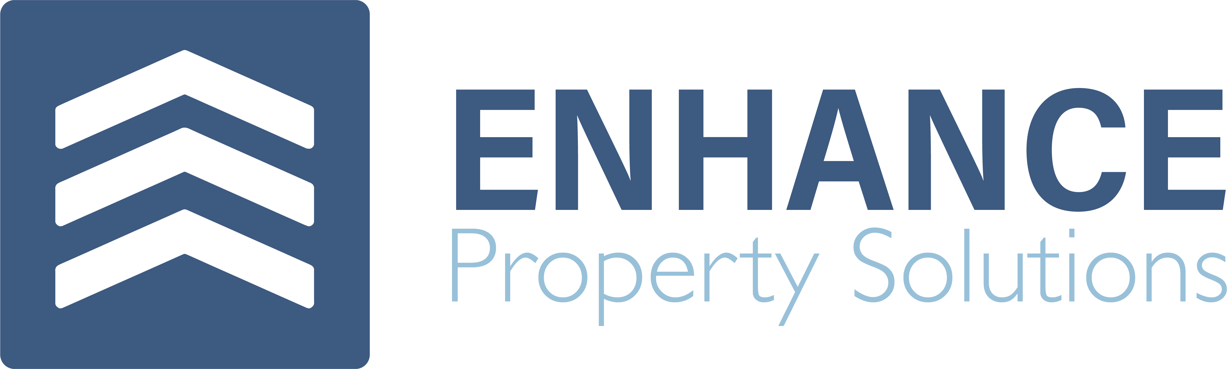 Career Page Enhance Property Solutions