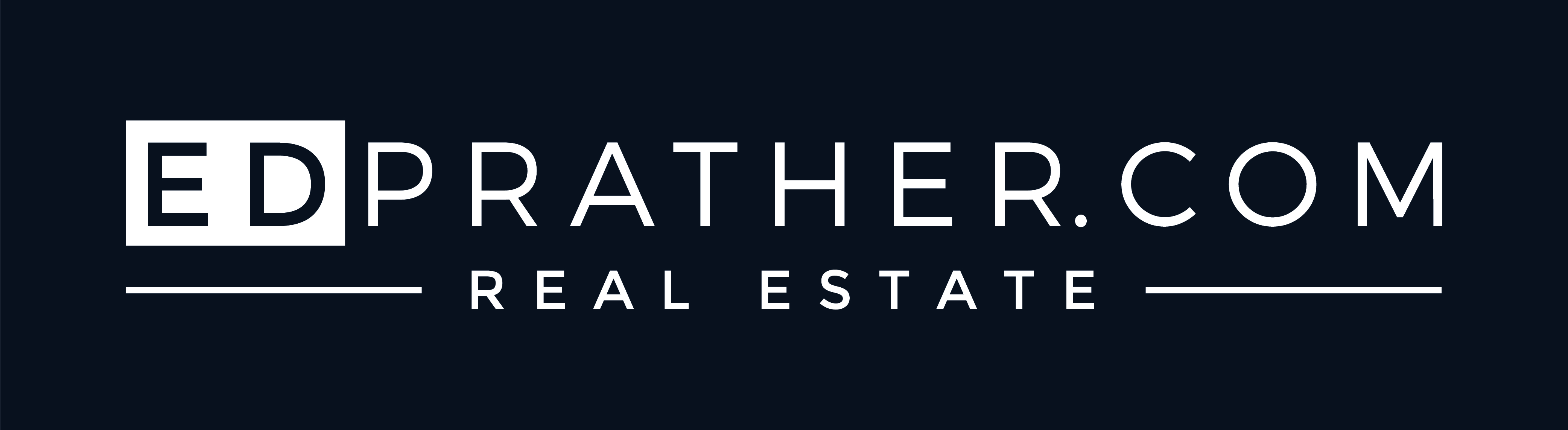 Inside Sales Associate Job Denver, CO, US