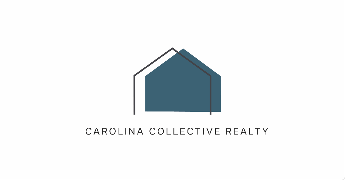 Carolina Collective Realty at Real Broker, LLC logo