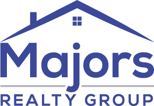Majors Realty Group logo