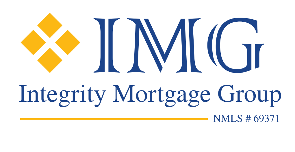 Integrity Mortgage Group logo