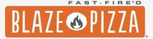 Wildfire Restaurant Group logo