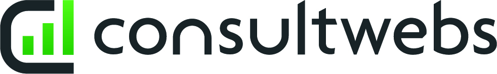 Consultwebs logo