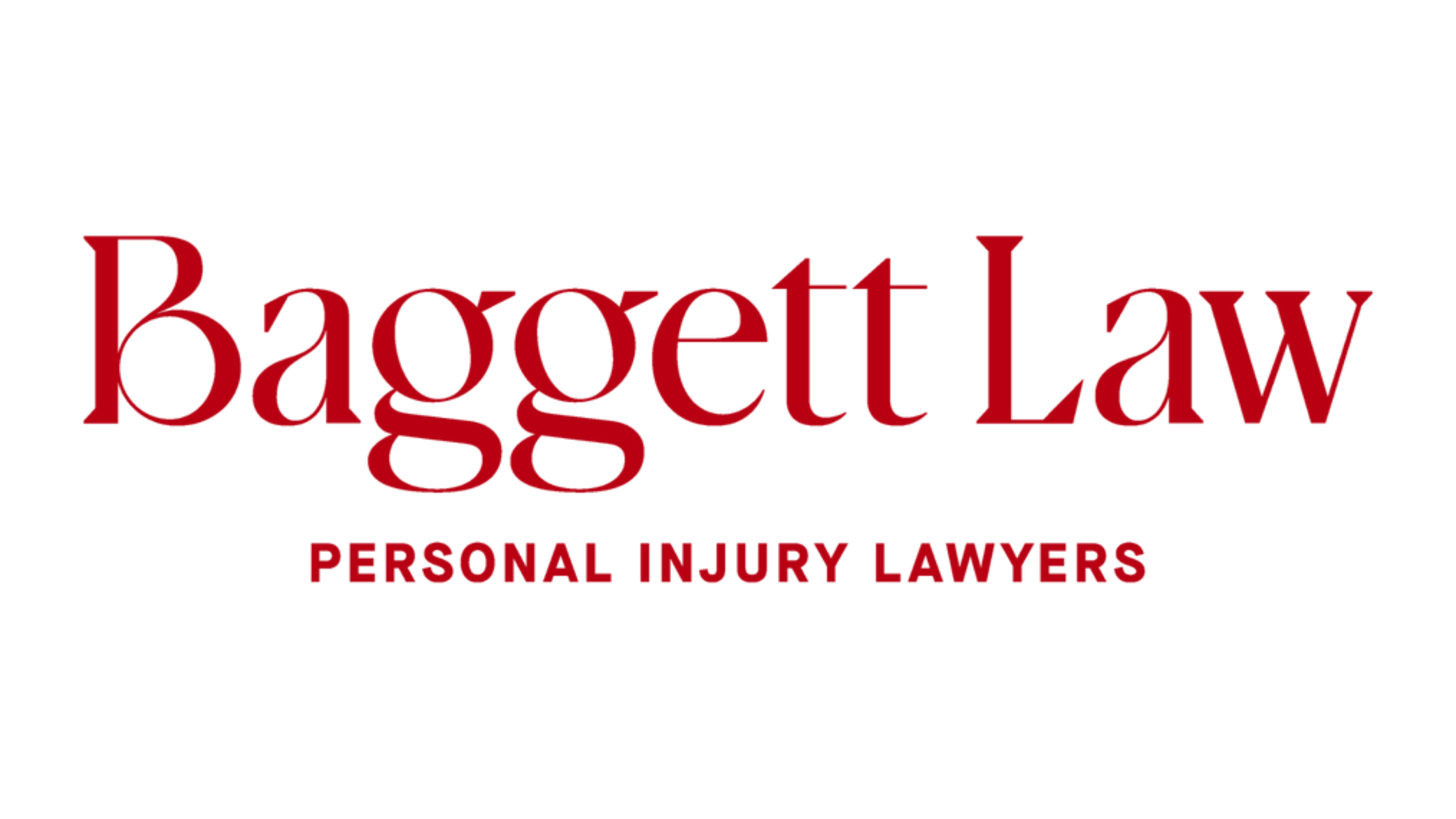 Baggett Law logo