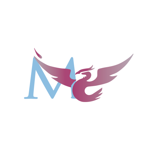 Miller Law Group logo