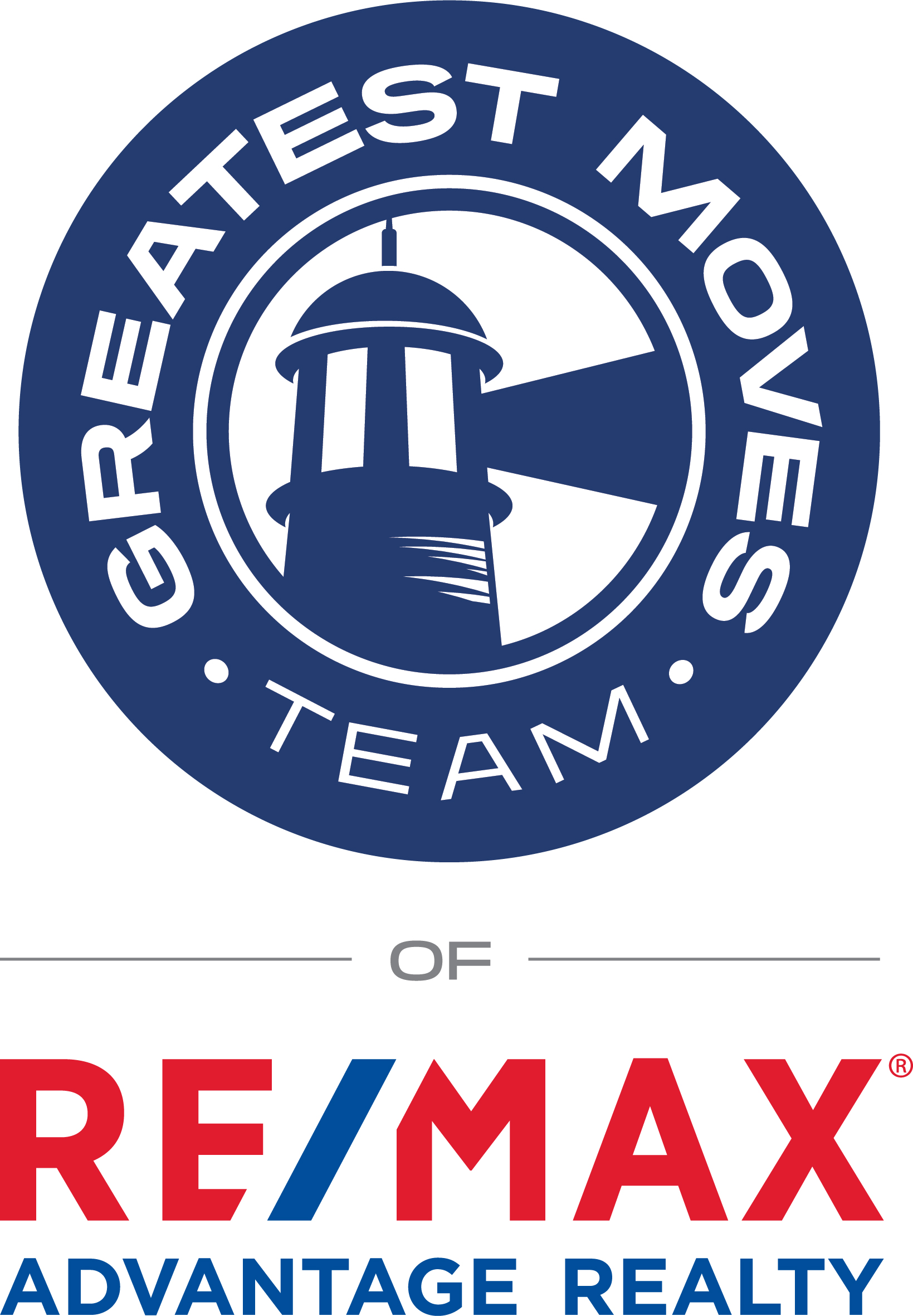 The Greatest Moves Team of RE/MAX Advantage Realty Careers and Employment