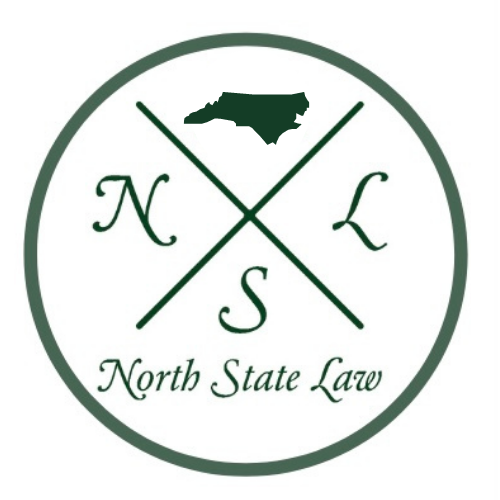 Litigation Paralegal – North State Law