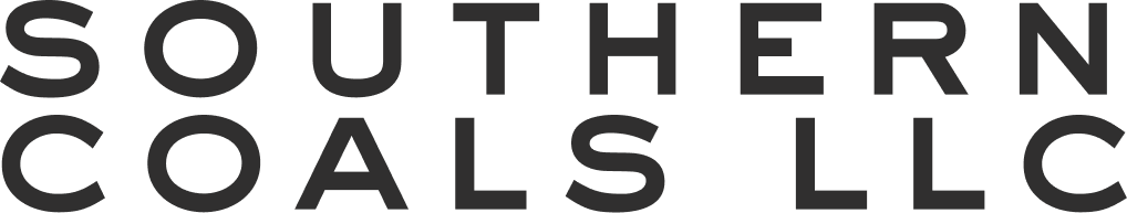 SOUTHERN COALS LLC logo
