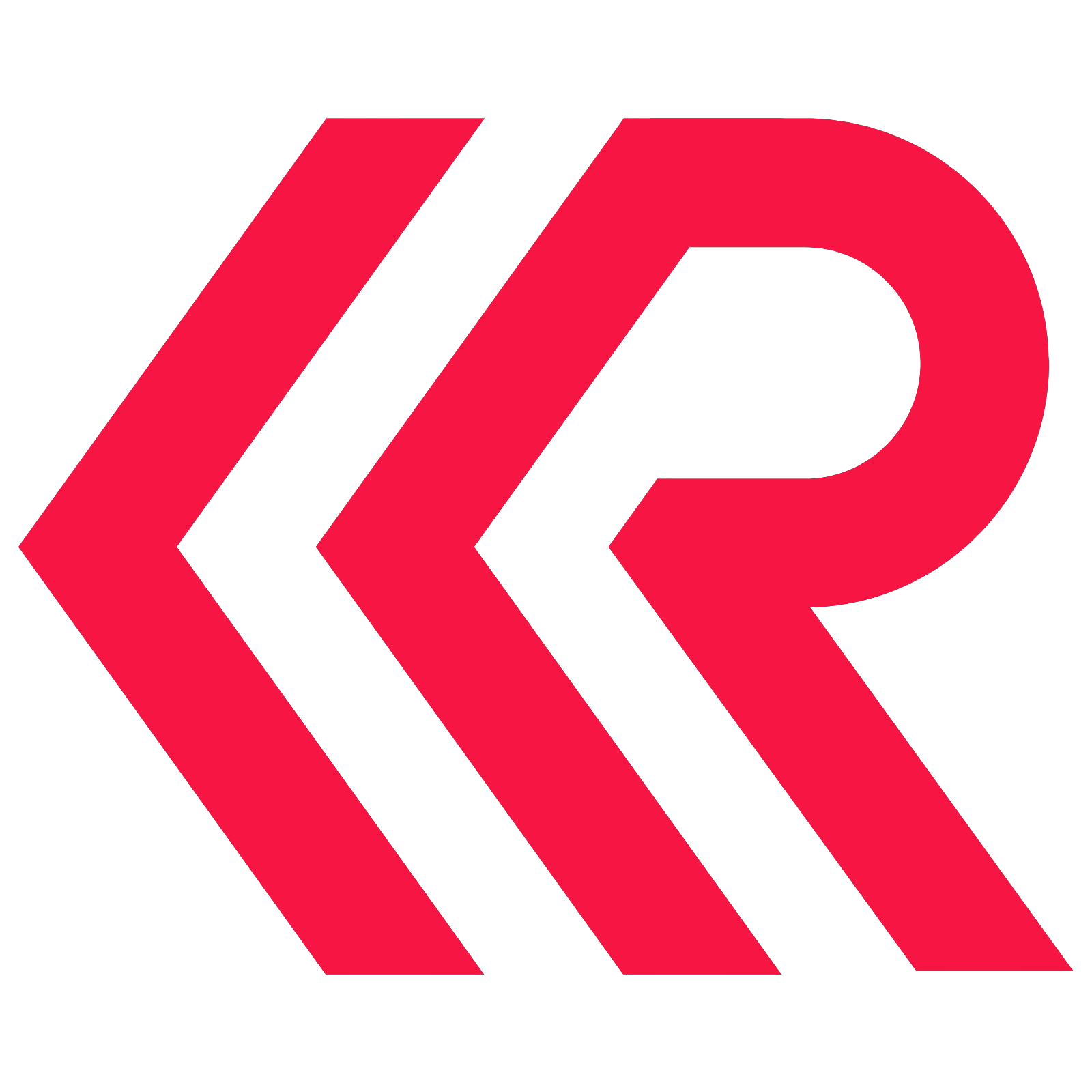 R23 Law APC logo