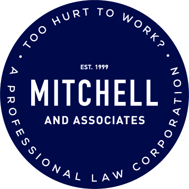 Mitchell & Associates, APLC logo