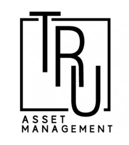 Tru Asset Management logo