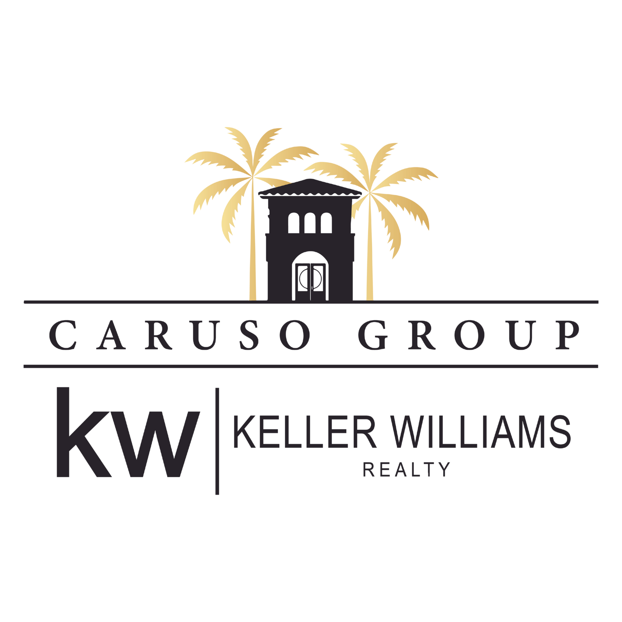 Caruso Group logo