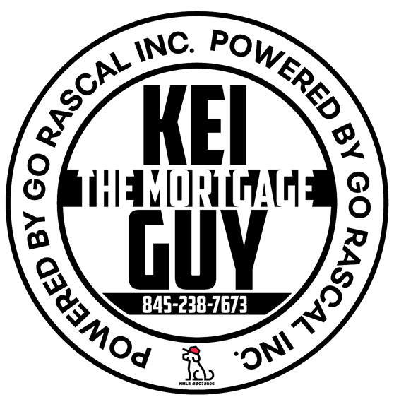 GoRascal logo