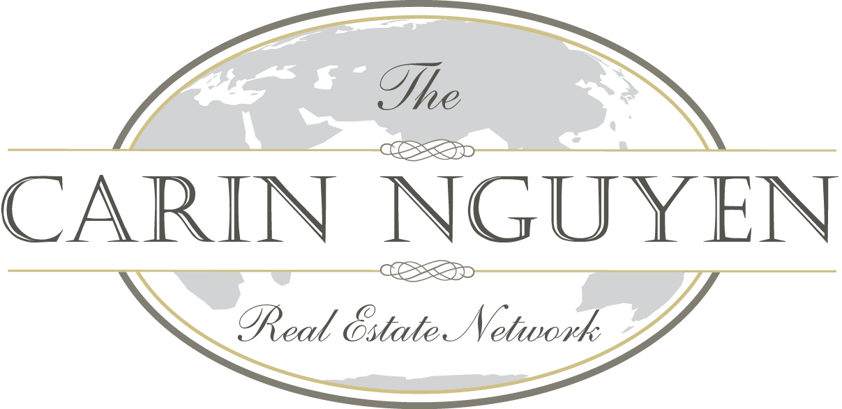 The Carin Nguyen Real Estate Network at Keller Williams Careers and
