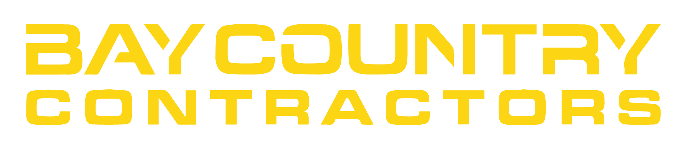 Bay Country Enterprises logo