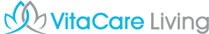 VitaCare Living - Menomonie Locations logo
