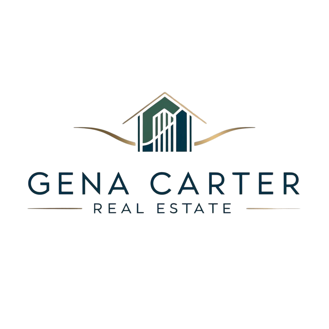 Gena Carter Real Estate
