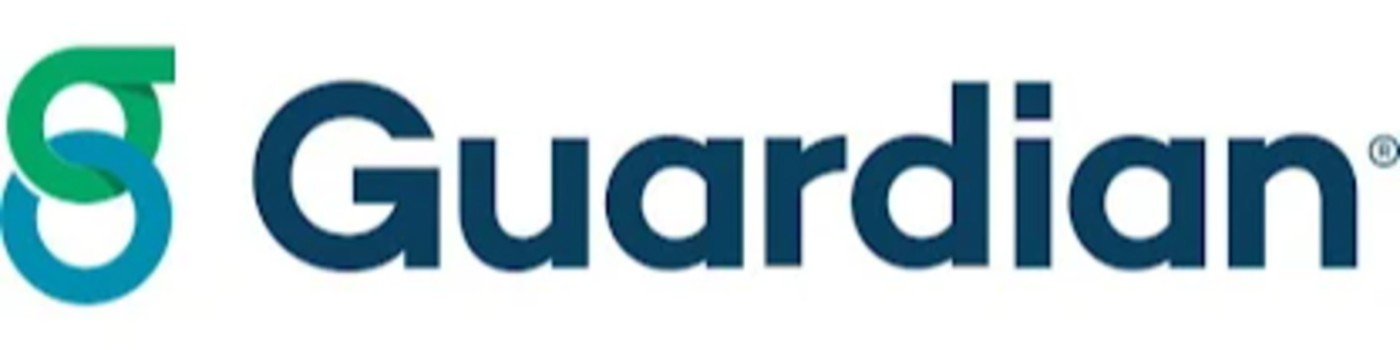 Guardian Kansas City logo