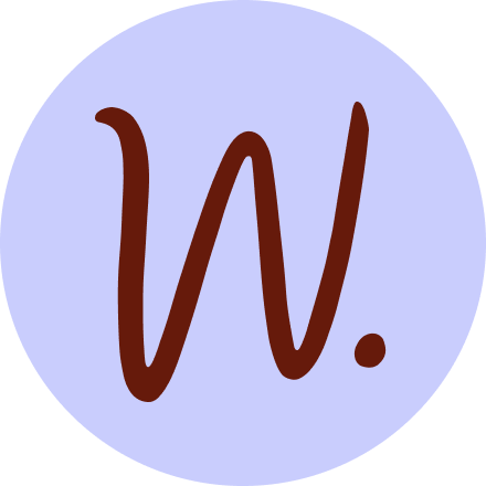 Wizehire Clone