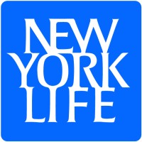 New York Life - Miami, FL logo