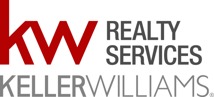 Keller Williams Realty Services logo