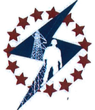 Veterans Electrical Group LLC logo