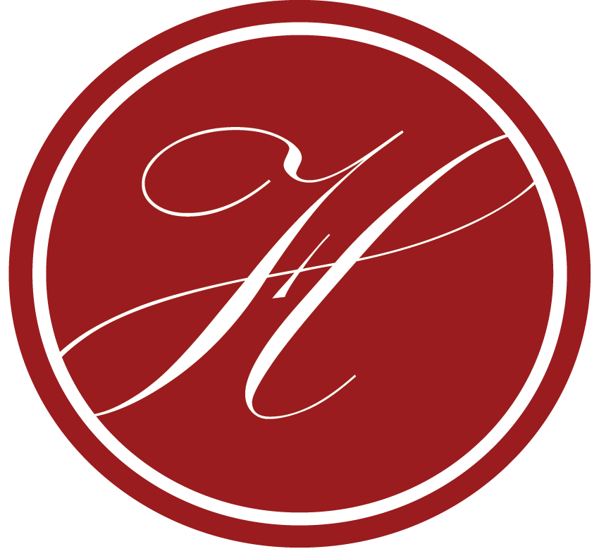 Holz Group Keller Williams Select Realty Real Estate Sales Professional Job Inver Grove