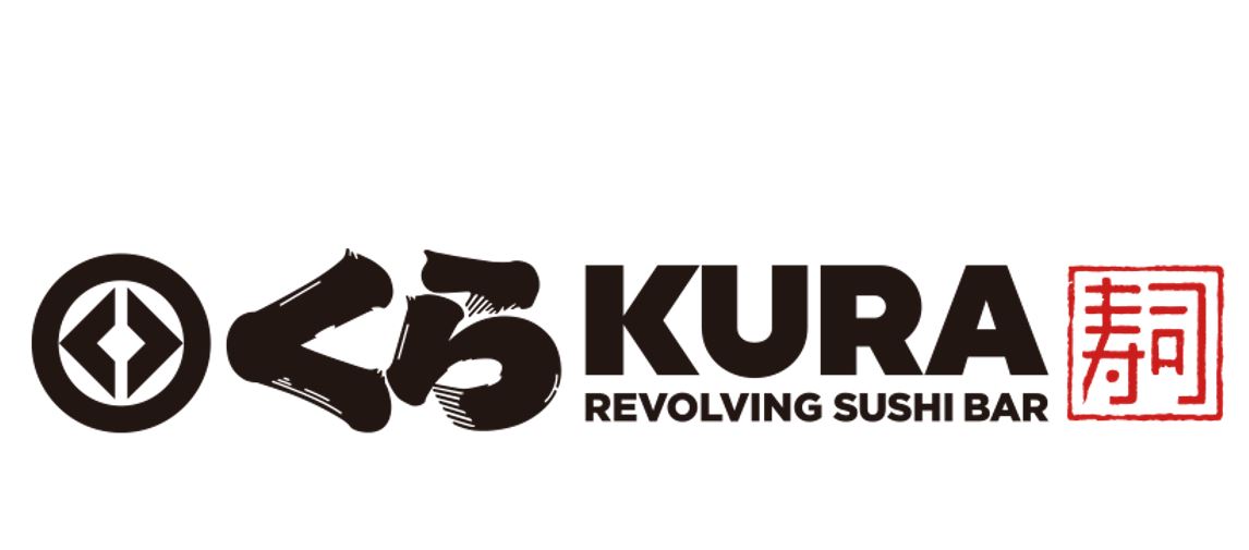 Kura Sushi Las Vegas