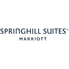 SpringHill Suites Eau Claire