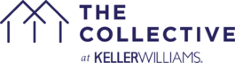 The Collective at Keller Williams logo