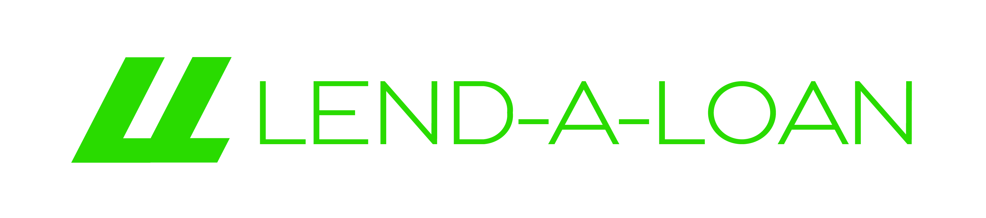 Lend-A-Loan LLC logo