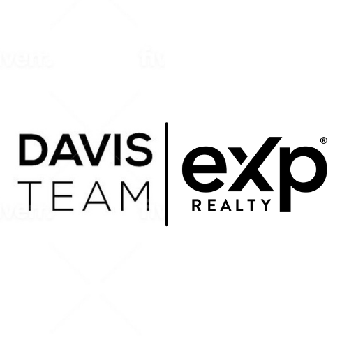 The Davis Team logo