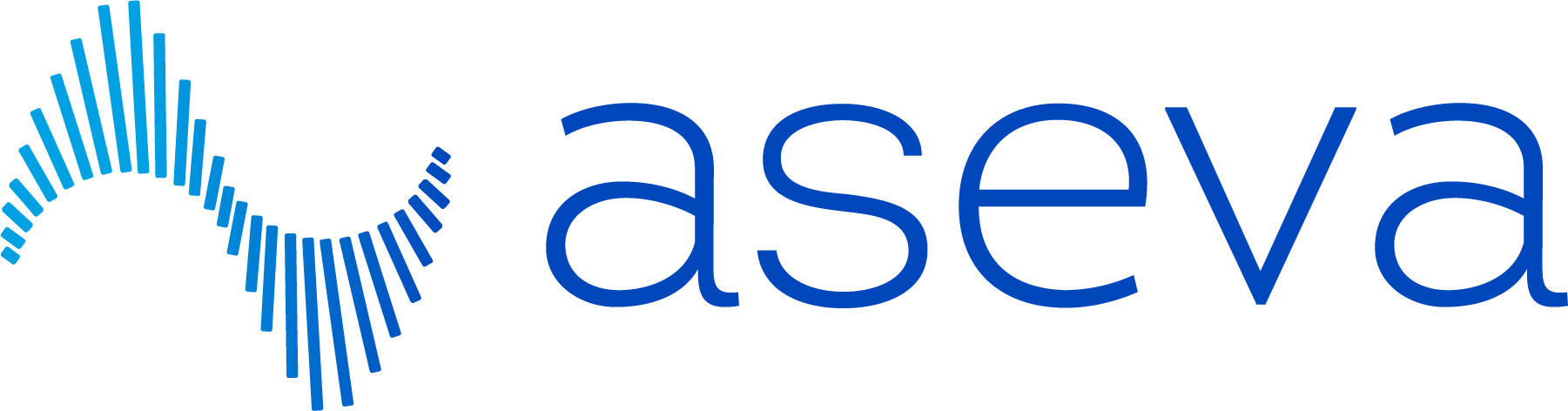 Aseva, LLC logo